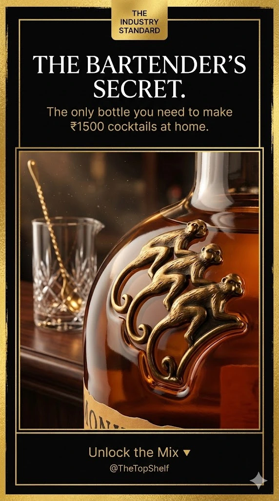 Image-d9efc4a2-176a-43ba-abb9-3b8248d29658