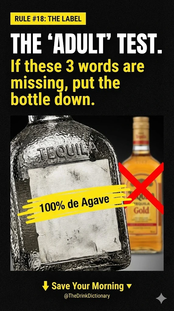 Image-c1db7db5-f7e5-4710-a60a-b2db200fb4c9