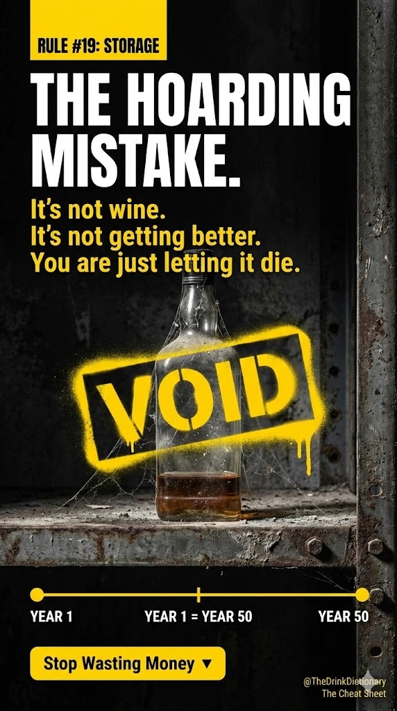 Image-685b0d7d-3345-4731-b67e-9717e5657c74