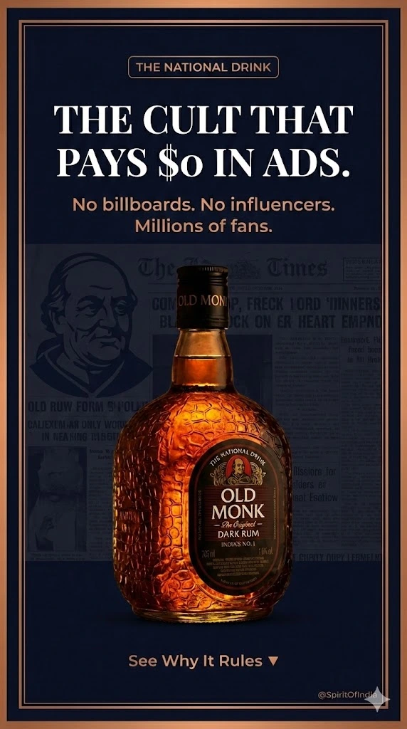 Image-62eba792-bc74-4ada-8258-af5e6a53902f