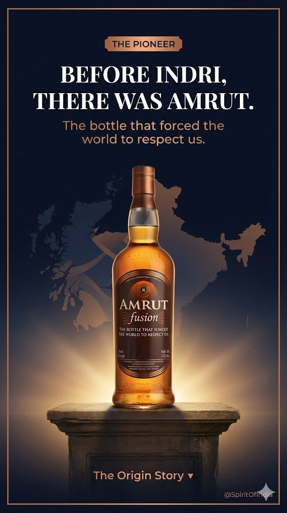 Image-faabb7c8-7bf4-40be-a84f-9b0869653a3b