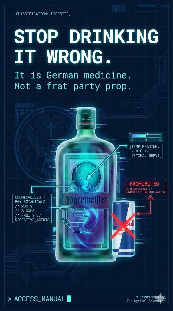 Image-dd37396a-6590-4c1e-874f-02adaf2d8c71