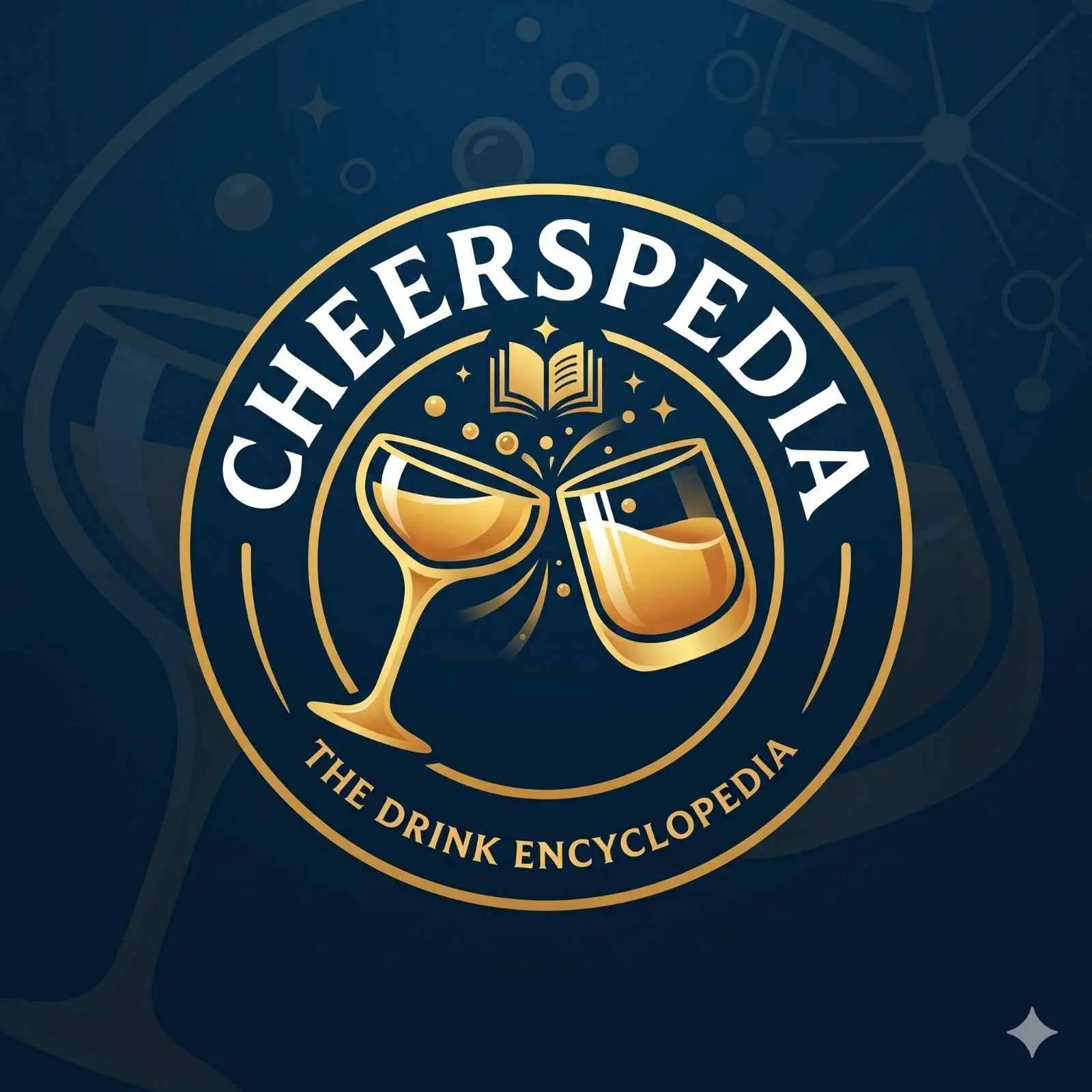 @cheerspedia