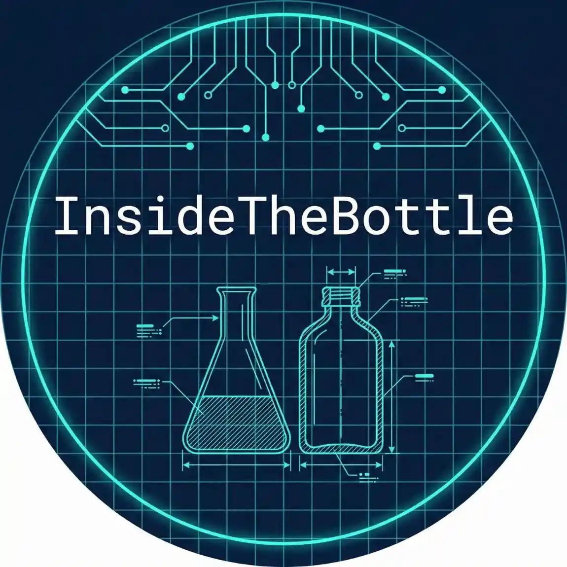 undefined-@InsideTheBottle