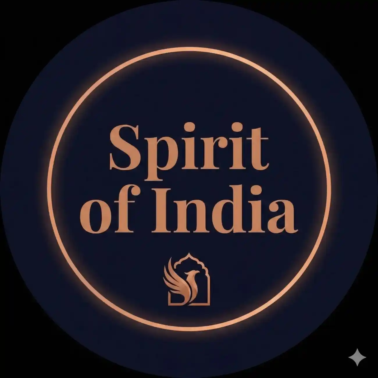 undefined-@SpiritOfIndia