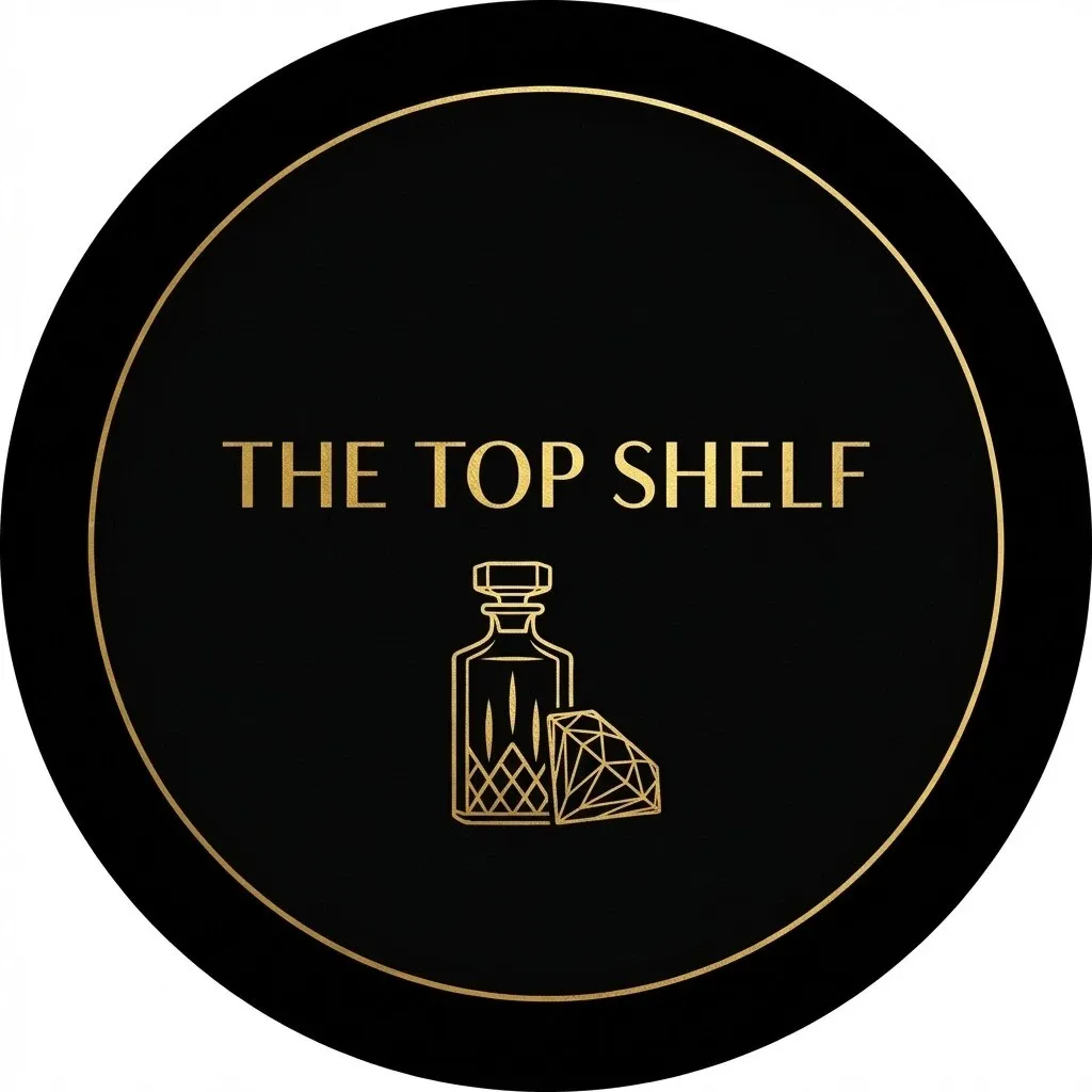 undefined-@TheTopShelf