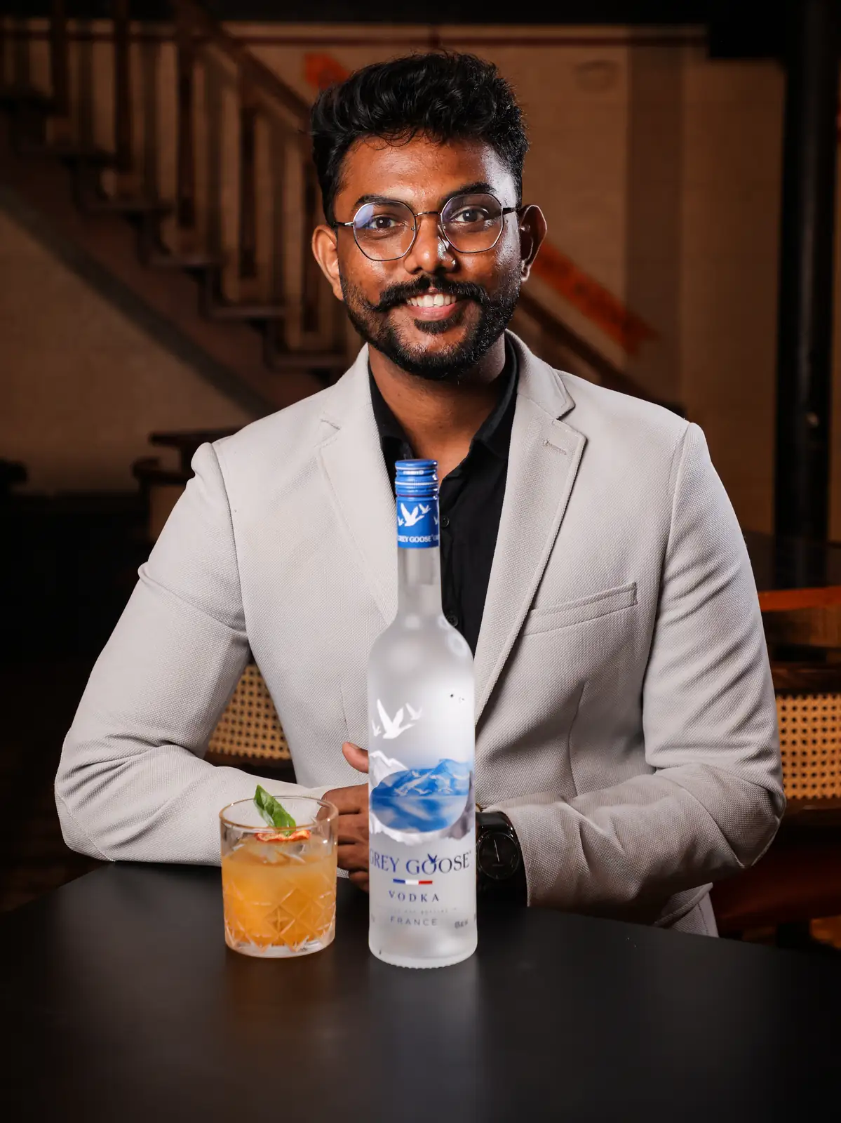 Akash Jadhav