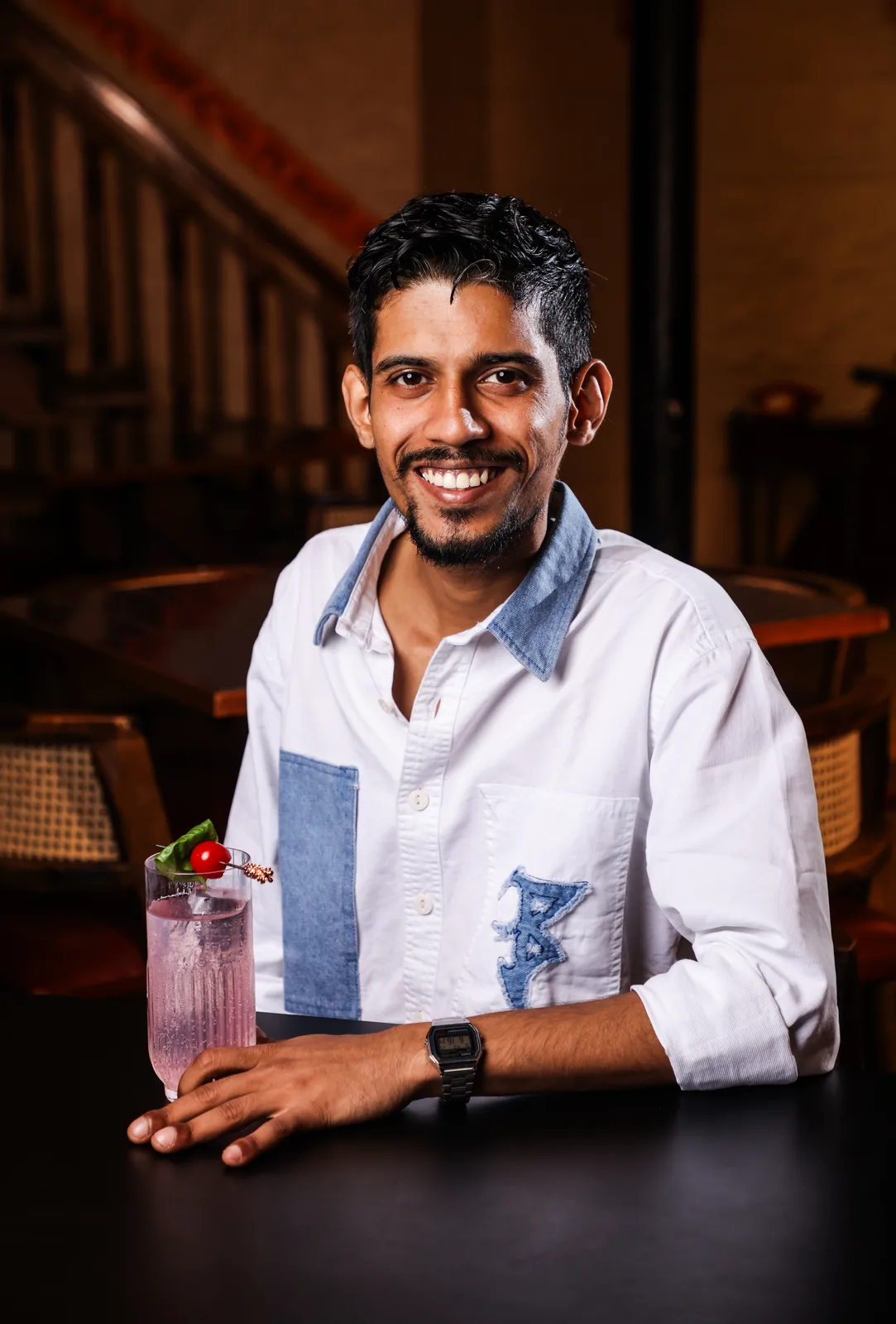 Jeevan Kutre