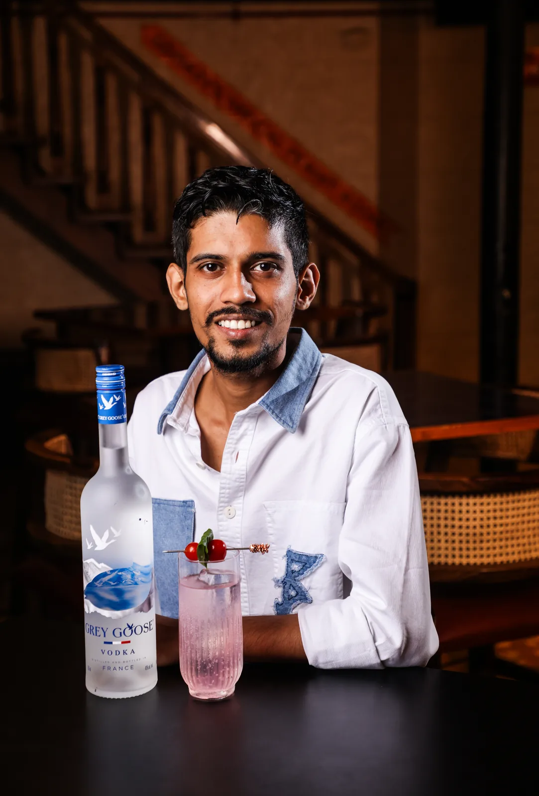 Jeevan Kutre