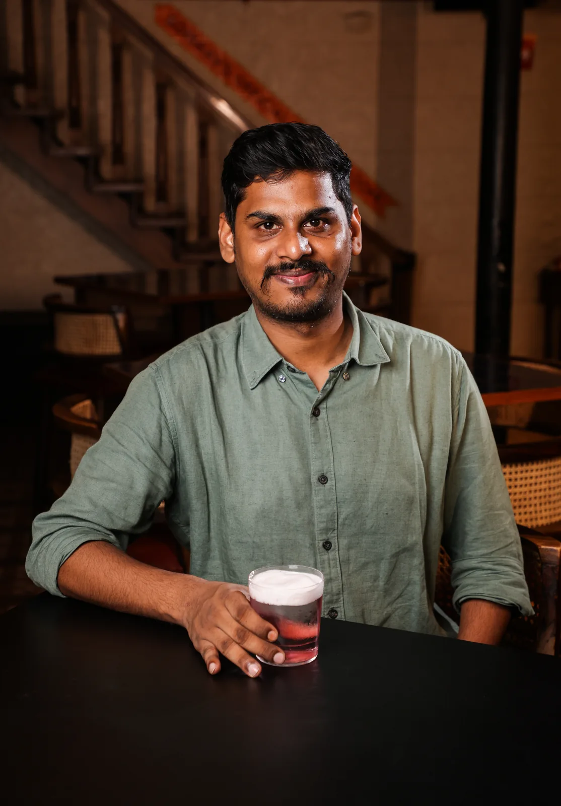 Shivam Prakash