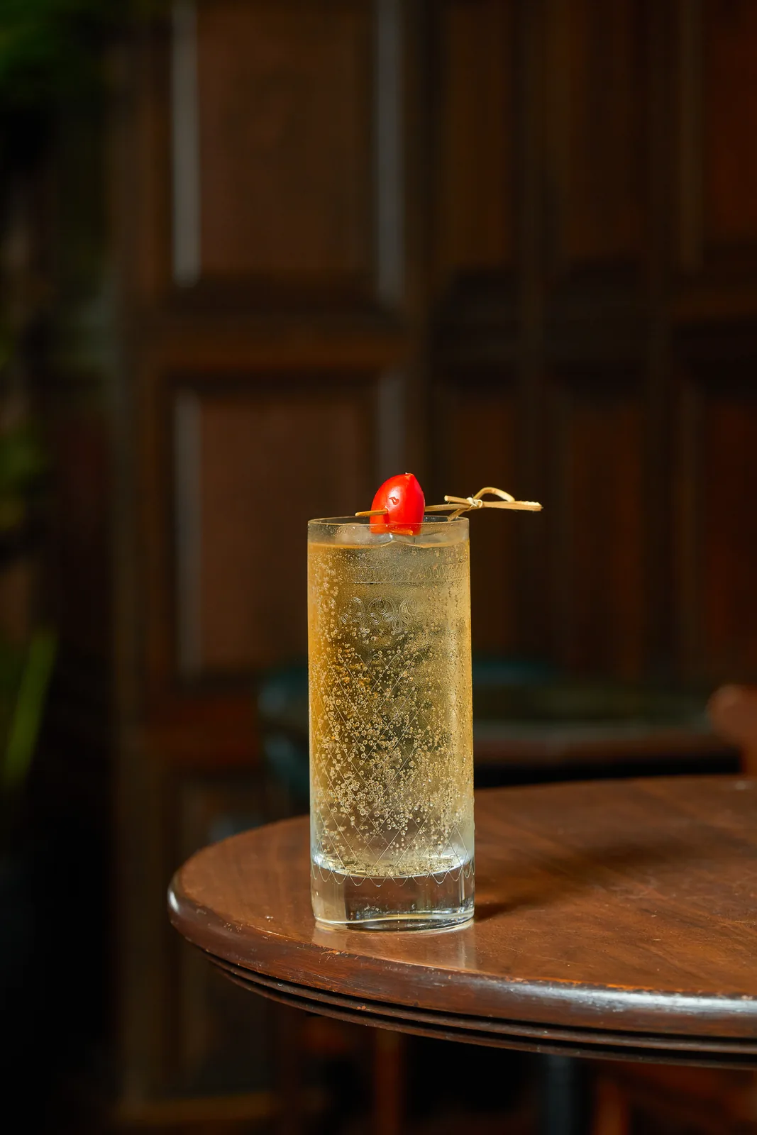 2:fifty9 the bar