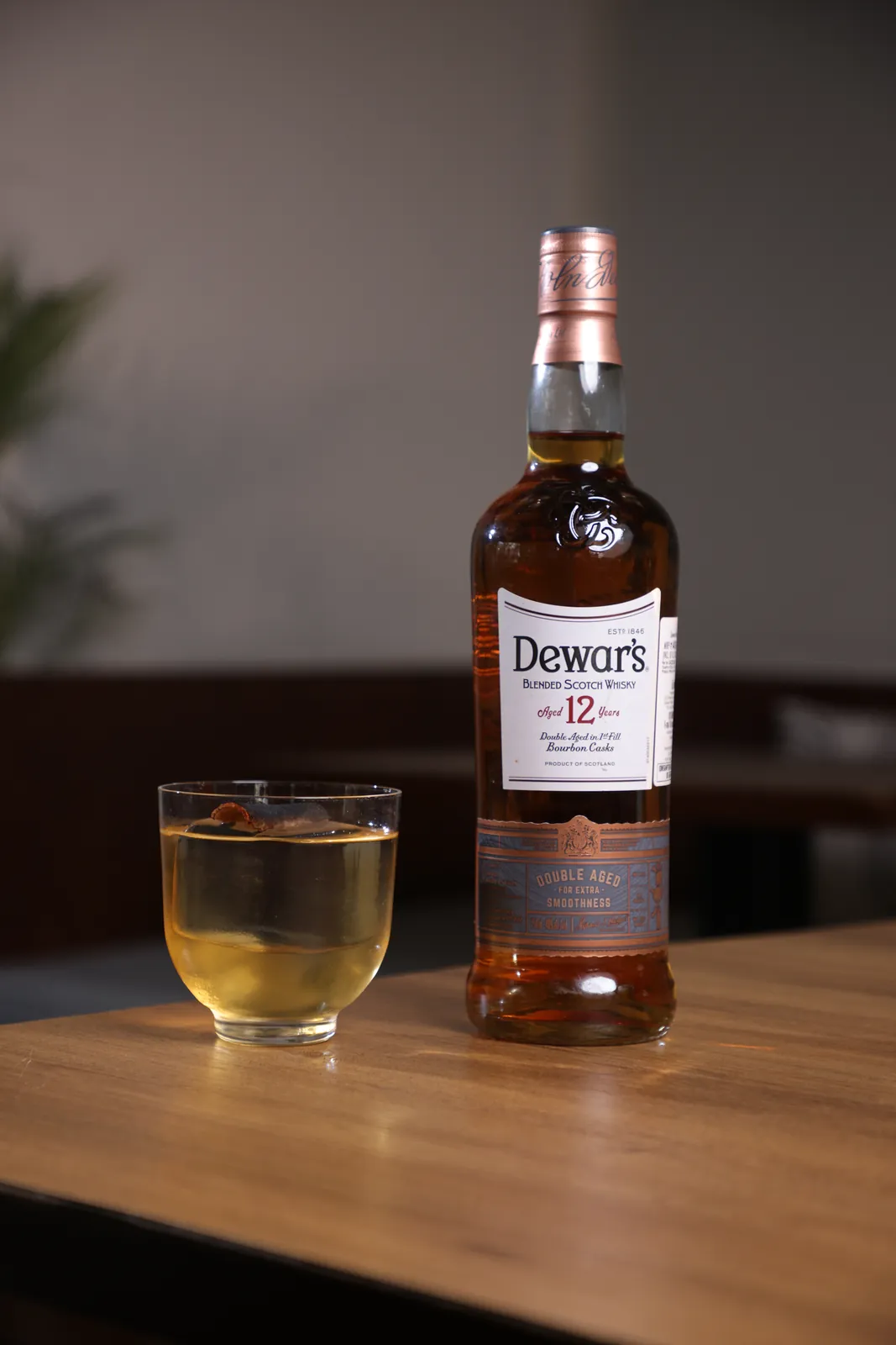 Bee's Legacy at Bastian Empire, Pune