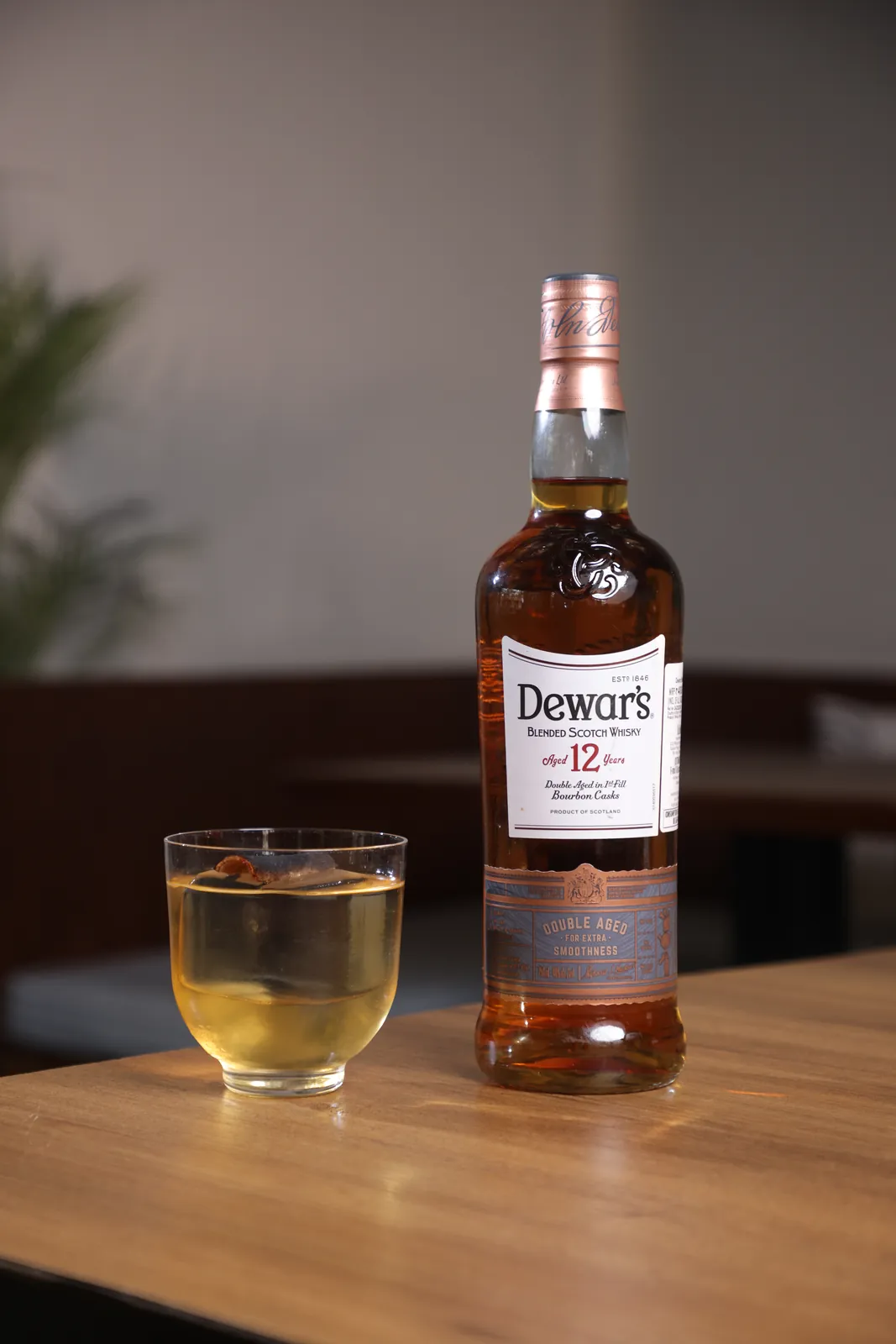 Bee's Legacy at Bastian Empire, Pune