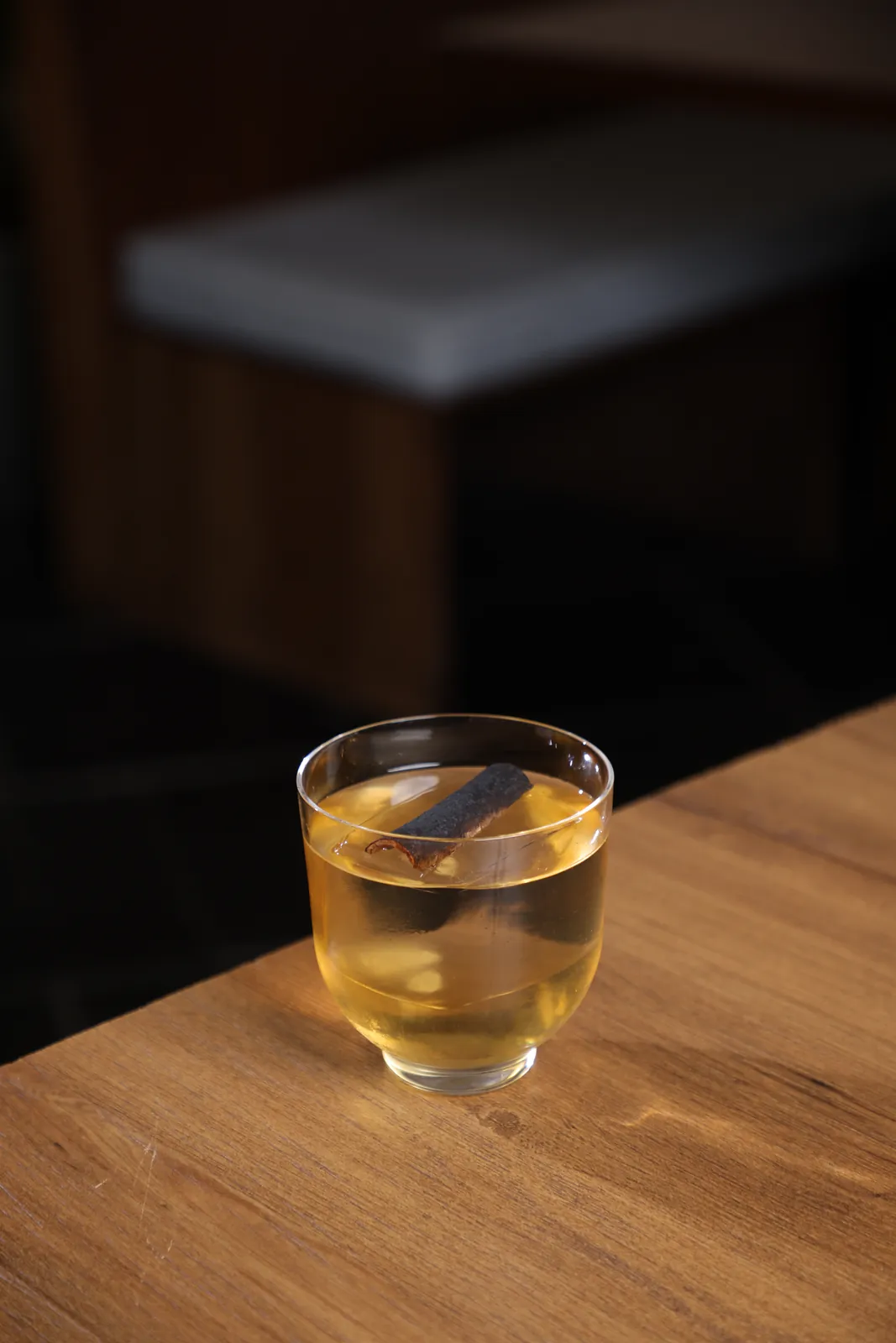 Bee's Legacy at Bastian Empire, Pune