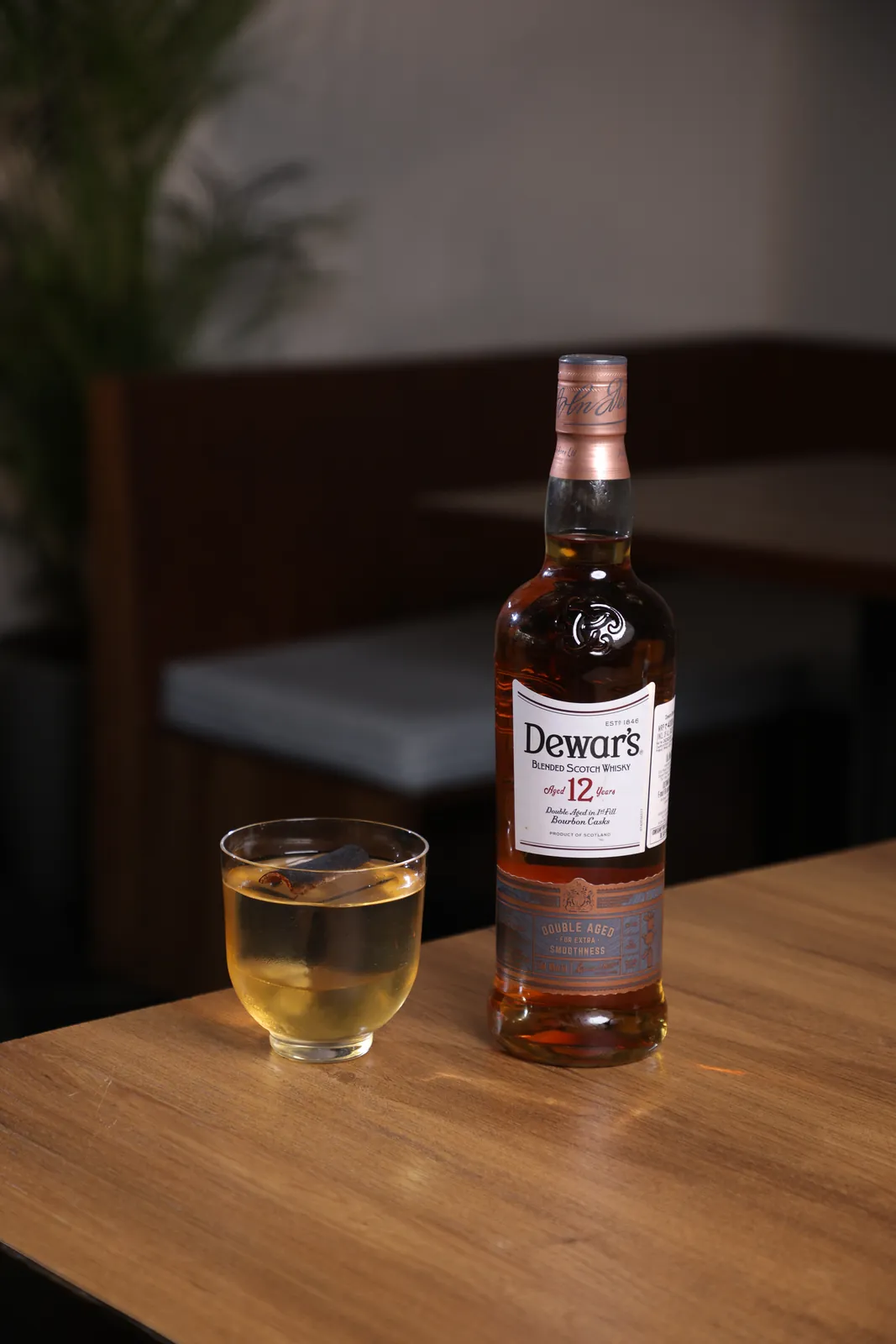 Bee's Legacy at Bastian Empire, Pune