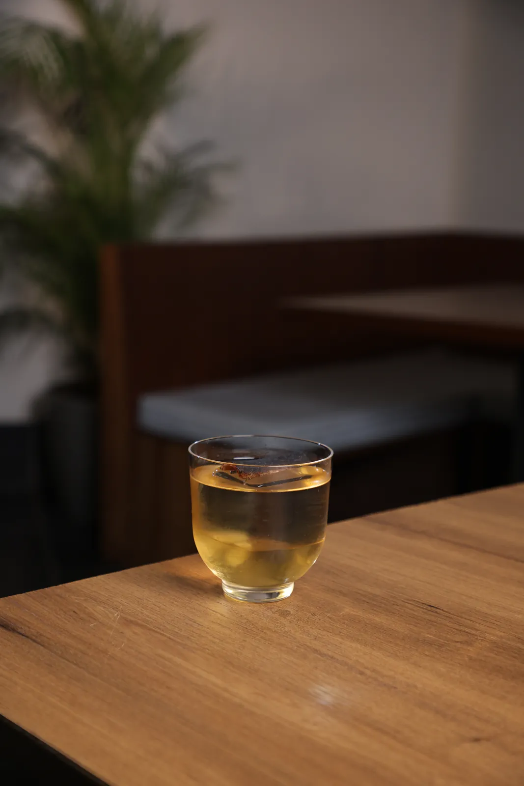 Bee's Legacy at Bastian Empire, Pune