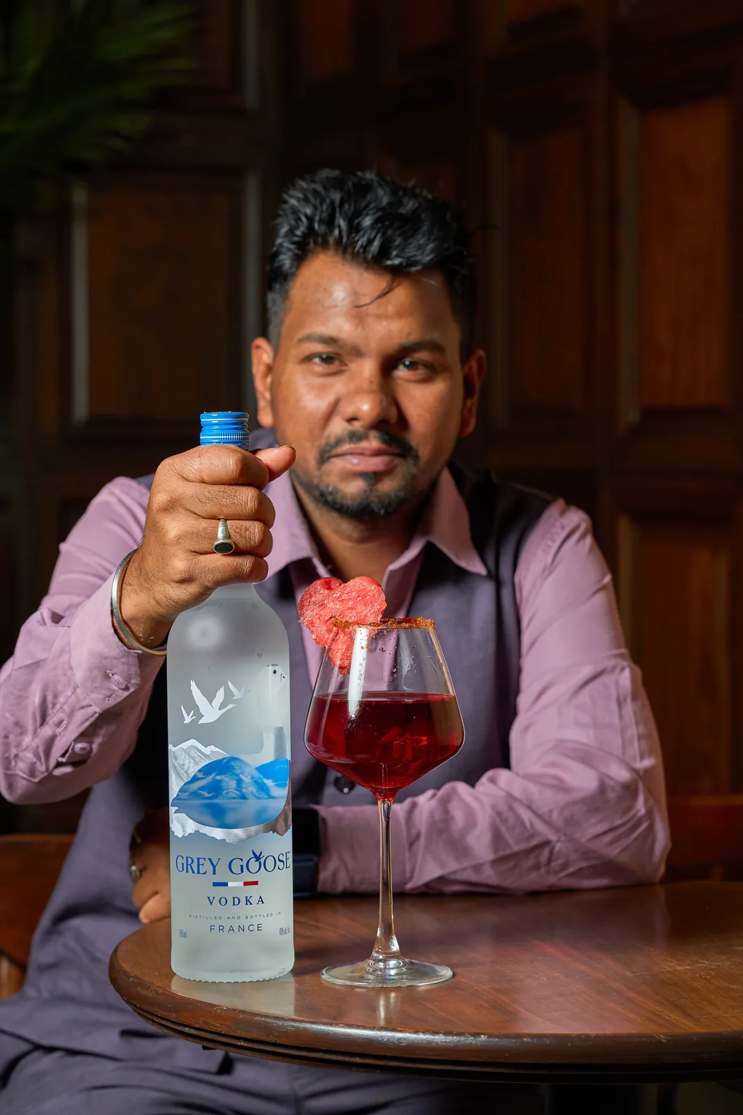 Shuva Sharma