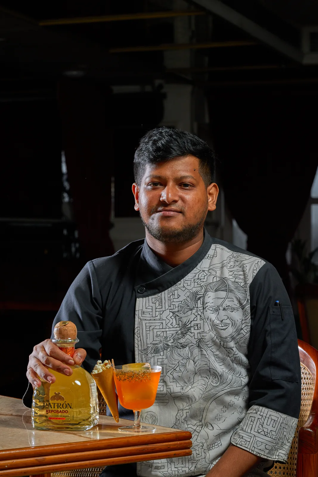 SURAJIT DEY