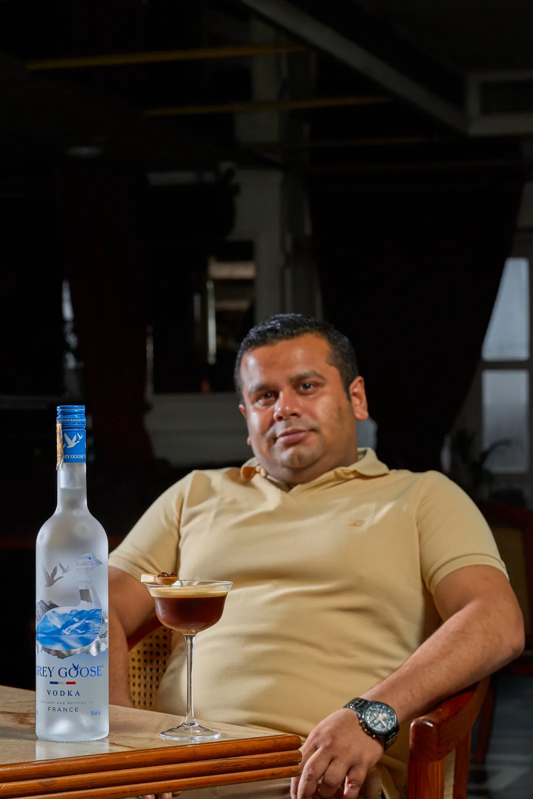 Sankalan Baksi