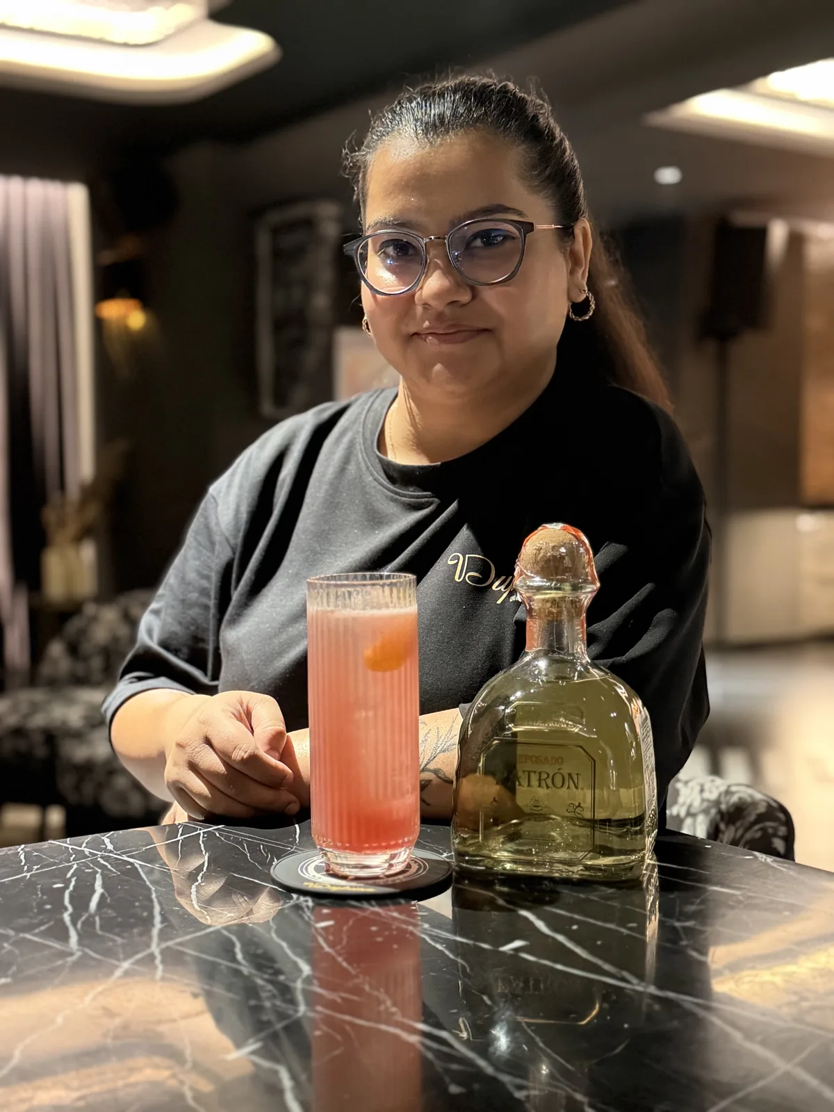 Kanishka Rohila