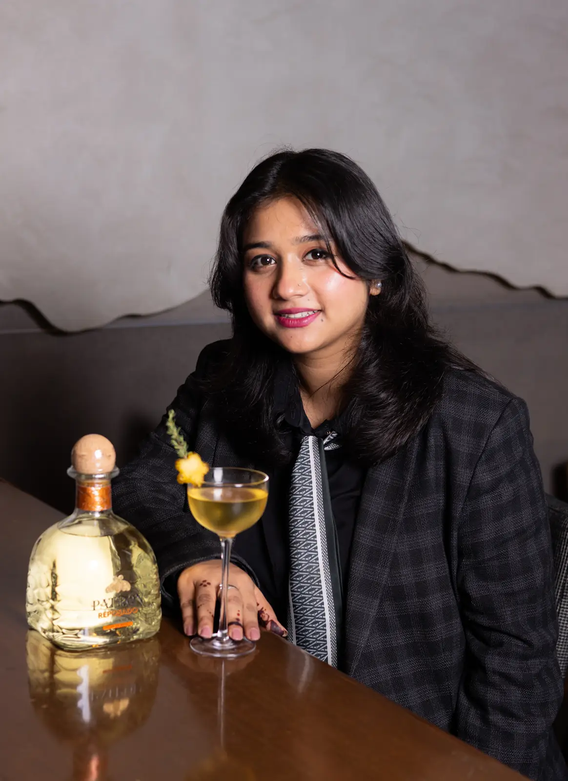 Anushkriti Negi