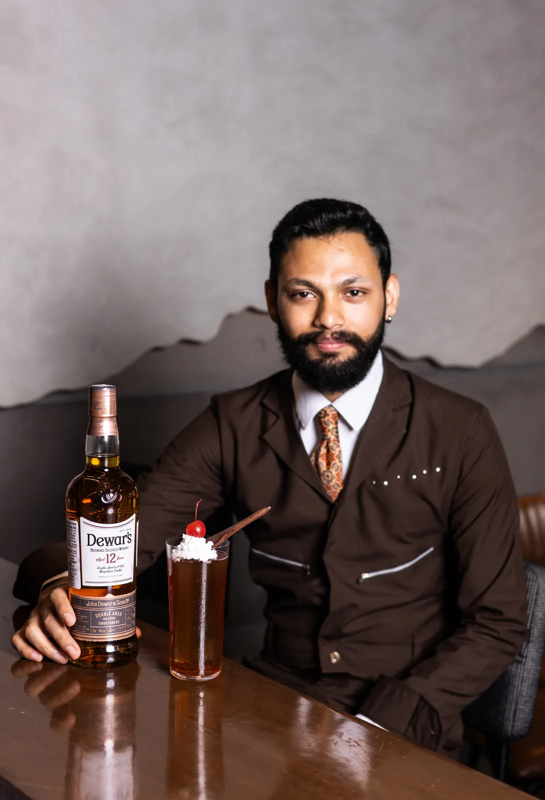 Sahil Gaur