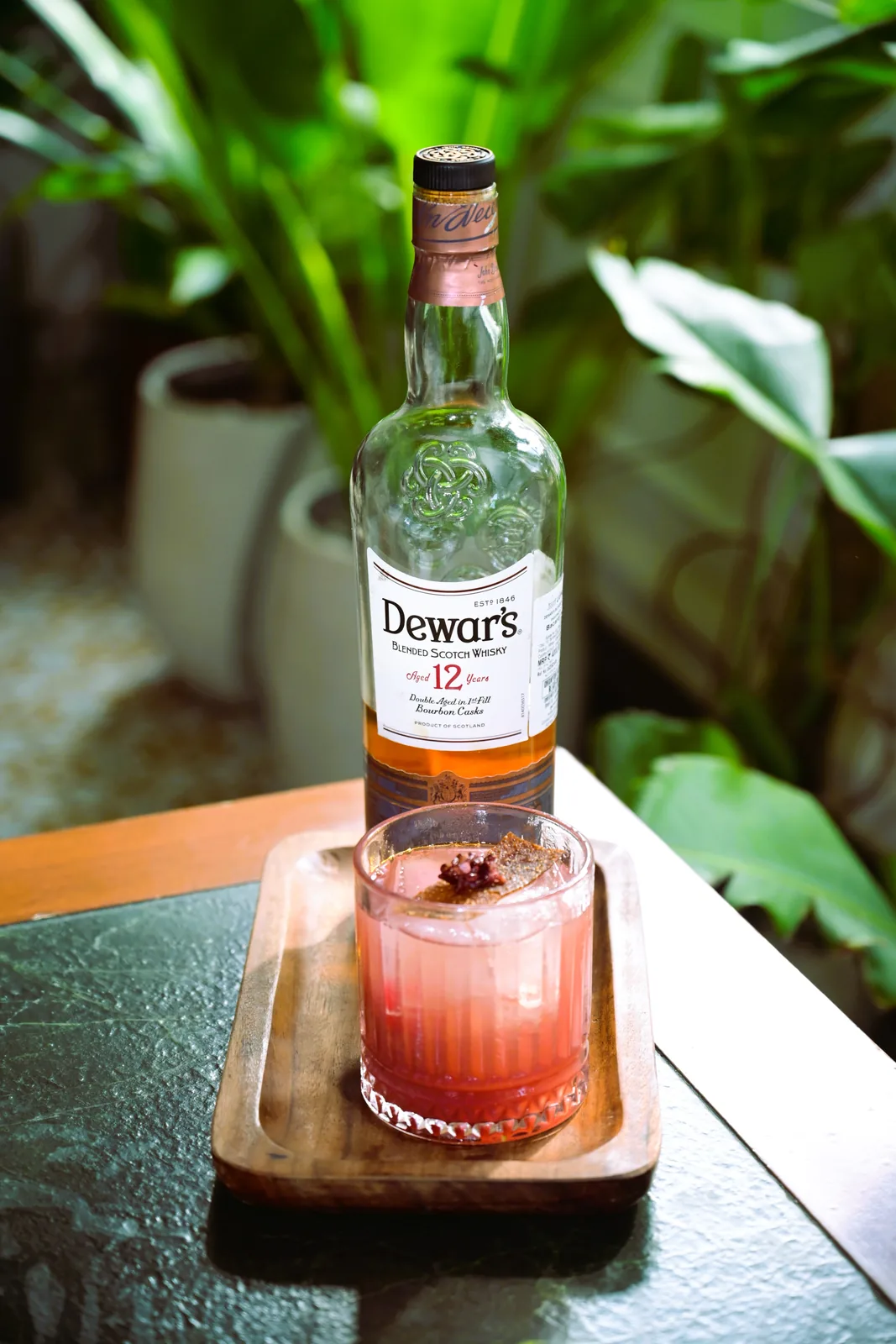 Bombay brasserie guwhati