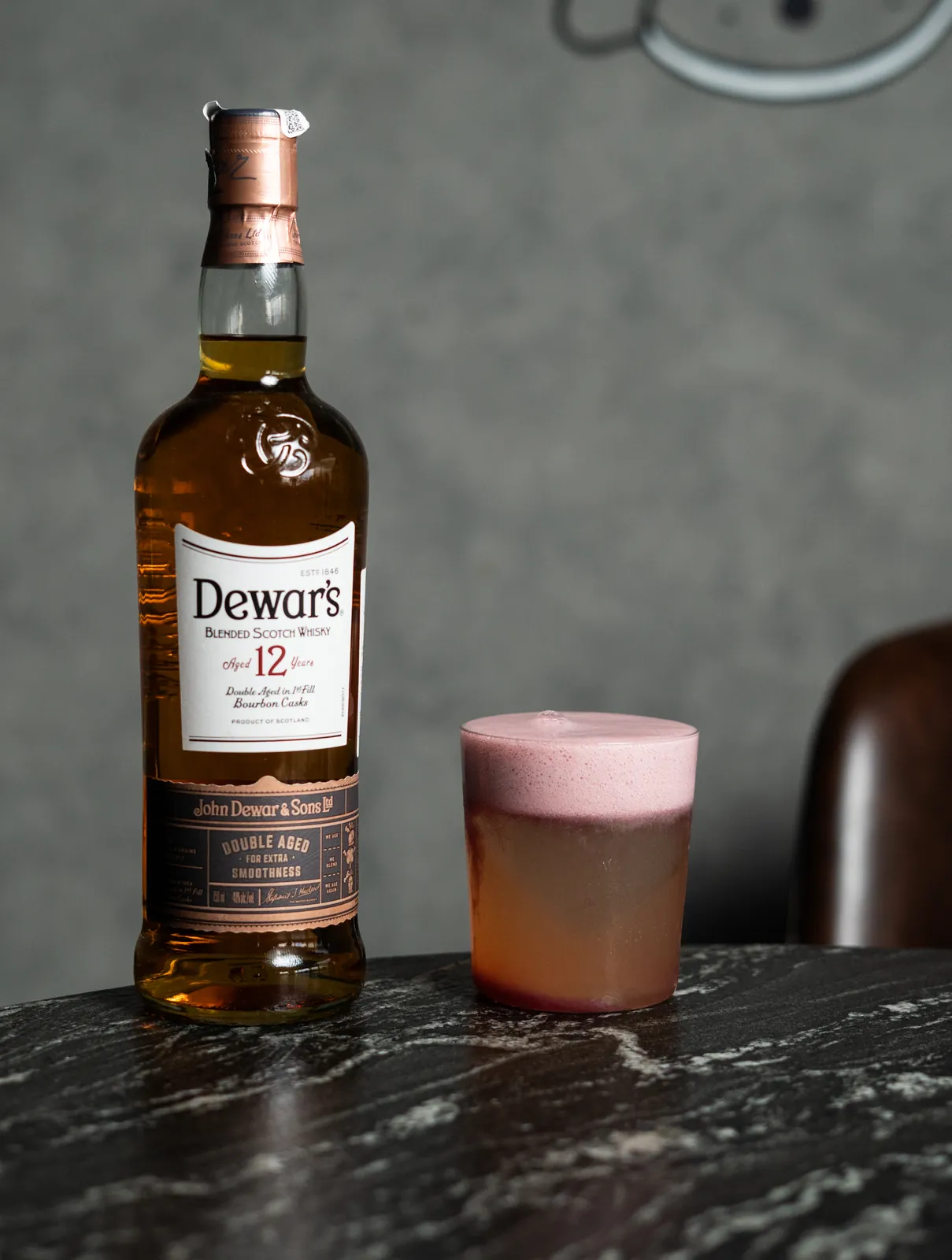 The Naked Sour at 403 Forbidden