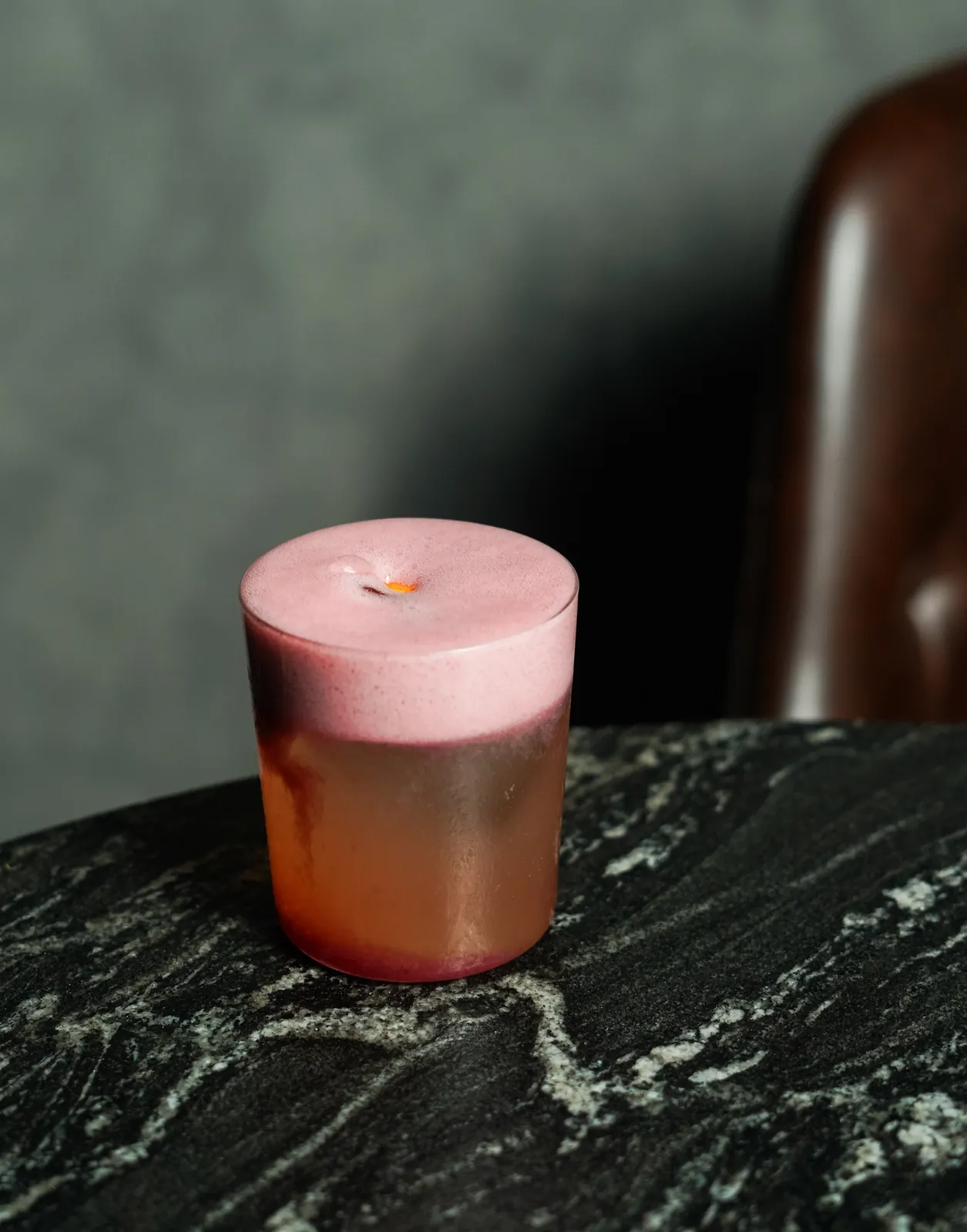 The Naked Sour at 403 Forbidden