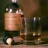 Blended Scotch9