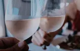 Rose Wine19