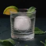 Vodka8