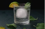 Vodka8